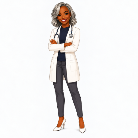 Doctor-2