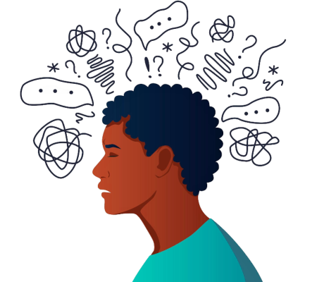 adhd